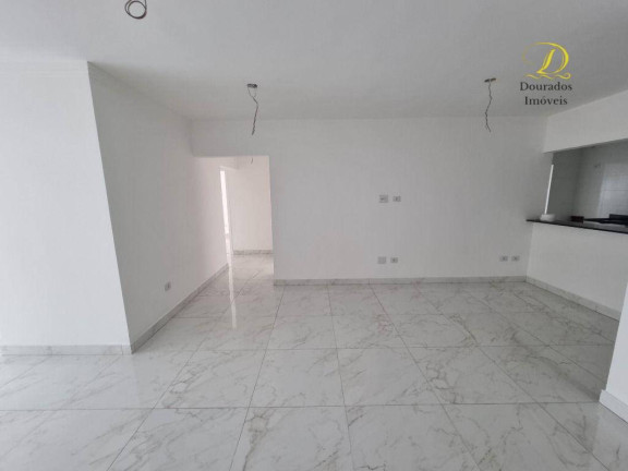 Imagem Apartamento com 3 Quartos à Venda, 140 m² em Guilhermina - Praia Grande Imagem Apartamento com 3 Quartos à Venda, 140 m² em Guilhermina - Praia Grande