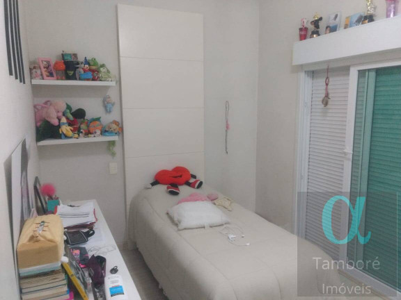 Imagem Casa com 4 Quartos à Venda, 300 m² em Alphaville - Santana De Parnaíba Imagem Casa com 4 Quartos à Venda, 300 m² em Alphaville - Santana De Parnaíba