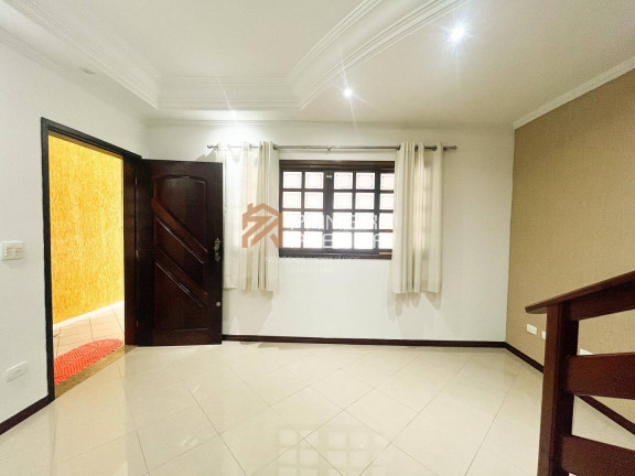 Imagem Casa com 3 Quartos à Venda, 142 m² em Jardim Sul - São José Dos Campos Imagem Casa com 3 Quartos à Venda, 142 m² em Jardim Sul - São José Dos Campos