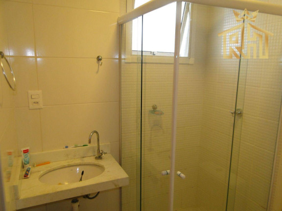 Imagem Apartamento com 3 Quartos à Venda, 115 m² em Aviação - Praia Grande Imagem Apartamento com 3 Quartos à Venda, 115 m² em Aviação - Praia Grande