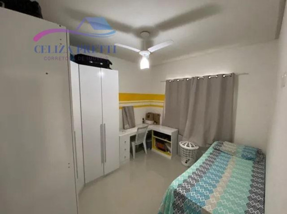 Imagem Casa com 3 Quartos à Venda, 340 m² em Jardim Boa Vista - Guarapari