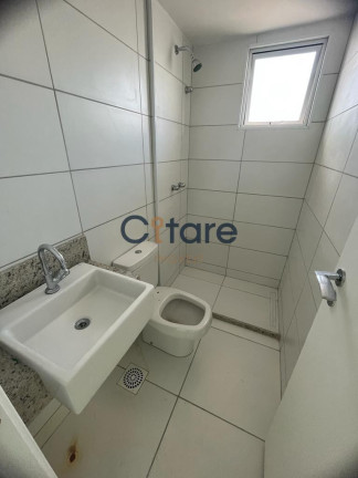Imagem Apartamento com 4 Quartos à Venda, em Aldeota - Fortaleza Imagem Apartamento com 4 Quartos à Venda, em Aldeota - Fortaleza