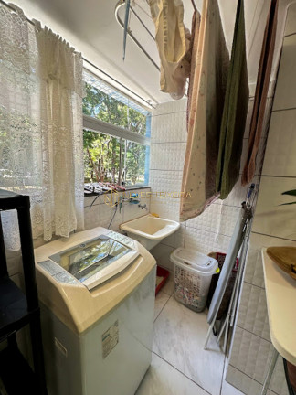 Imagem Apartamento com 3 Quartos à Venda, 81 m² em Asa Sul - Brasília Imagem Apartamento com 3 Quartos à Venda, 81 m² em Asa Sul - Brasília