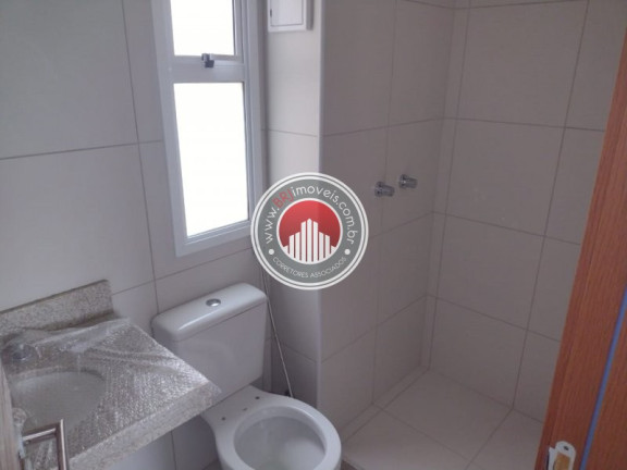 Imagem Cobertura com 3 Quartos à Venda, 149 m² em Recreio Dos Bandeirantes - Rio De Janeiro Imagem Cobertura com 3 Quartos à Venda, 149 m² em Recreio Dos Bandeirantes - Rio De Janeiro