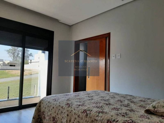 Imagem Casa de Condomínio com 3 Quartos à Venda, 251 m² em Condomínio Cyrela Landscape - Votorantim Imagem Casa de Condomínio com 3 Quartos à Venda, 251 m² em Condomínio Cyrela Landscape - Votorantim