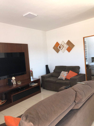 Imagem Imóvel Comercial à Venda, 319 m² em Jardim Modelo - Mogi Das Cruzes