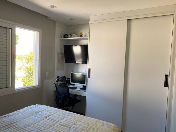 Imagem Casa com 4 Quartos para Alugar, 333 m² em Alphaville - Santana De Parnaíba Imagem Casa com 4 Quartos para Alugar, 333 m² em Alphaville - Santana De Parnaíba