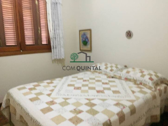 Imagem Casa com 6 Quartos para Alugar, 300 m² em Jardim Do Golf I - Jandira