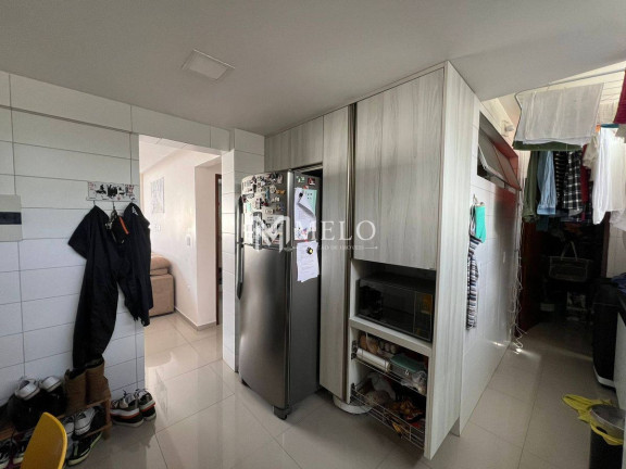 Imagem Apartamento com 2 Quartos à Venda, 79 m² em Santo Amaro - Recife Imagem Apartamento com 2 Quartos à Venda, 79 m² em Santo Amaro - Recife