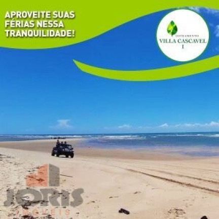 Imagem Imóvel à Venda, 150 m² em Centro - Cascavel