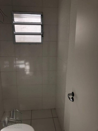 Imagem Casa com 2 Quartos à Venda, 52 m² em Jardim Topázio - Sorocaba Imagem Casa com 2 Quartos à Venda, 52 m² em Jardim Topázio - Sorocaba
