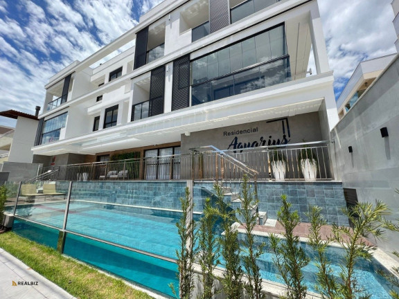 Imagem Apartamento com 3 Quartos à Venda, 238 m² em Palmas - Governador Celso Ramos Imagem Apartamento com 3 Quartos à Venda, 238 m² em Palmas - Governador Celso Ramos