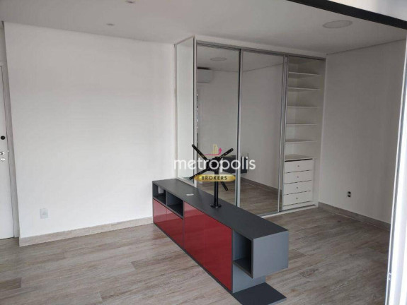 Imagem Apartamento com 1 Quarto à Venda, 33 m² em Vila Prudente (zona Leste) - São Paulo Imagem Apartamento com 1 Quarto à Venda, 33 m² em Vila Prudente (zona Leste) - São Paulo