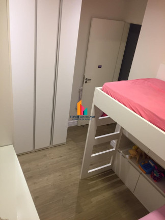 Imagem Apartamento com 2 Quartos à Venda, 70 m² em Vila Municipal - Jundiaí Imagem Apartamento com 2 Quartos à Venda, 70 m² em Vila Municipal - Jundiaí