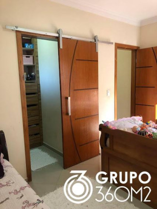 Imagem Casa com 3 Quartos à Venda, 280 m² em Vila Marina - Santo André Imagem Casa com 3 Quartos à Venda, 280 m² em Vila Marina - Santo André