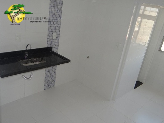 Imagem Apartamento com 3 Quartos à Venda, 80 m² em Vila Gustavo - São Paulo