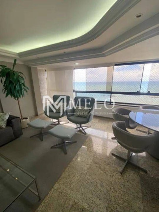 Imagem Casa de Condomínio com 4 Quartos à Venda, 204 m² em Piedade - Jaboatão Dos Guararapes Imagem Casa de Condomínio com 4 Quartos à Venda, 204 m² em Piedade - Jaboatão Dos Guararapes