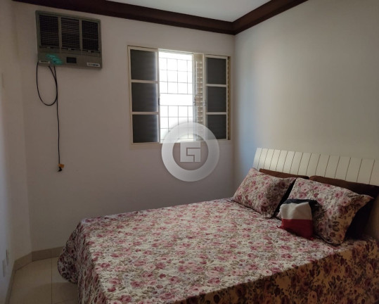 Imagem Casa com 5 Quartos à Venda, 650 m² em Ibituruna - Montes Claros Imagem Casa com 5 Quartos à Venda, 650 m² em Ibituruna - Montes Claros