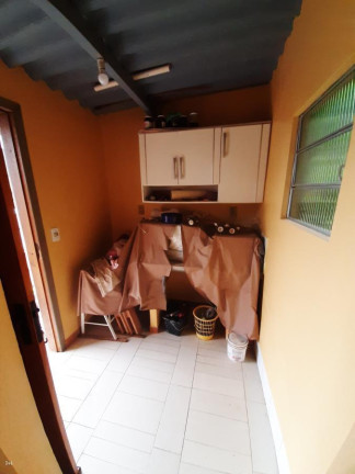 Imagem Casa com 2 Quartos à Venda, 480 m² em São Judas Tadeu - Balneário Camboriú