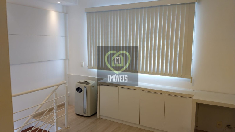 Imagem Apartamento com 2 Quartos à Venda, 85 m² em Vila Madalena - São Paulo Imagem Apartamento com 2 Quartos à Venda, 85 m² em Vila Madalena - São Paulo