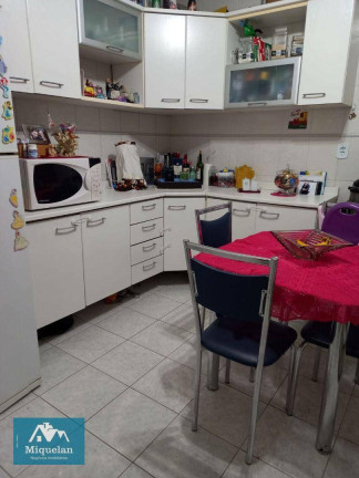 Imagem Sobrado com 2 Quartos à Venda, 68 m² em Vila Leonor - São Paulo Imagem Sobrado com 2 Quartos à Venda, 68 m² em Vila Leonor - São Paulo