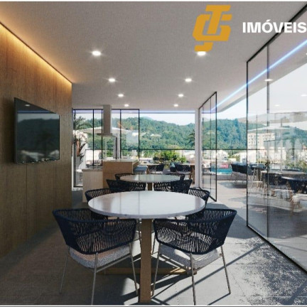 Imagem Apartamento com 4 Quartos à Venda, 140 m² em Centro - Balneário Camboriú Imagem Apartamento com 4 Quartos à Venda, 140 m² em Centro - Balneário Camboriú