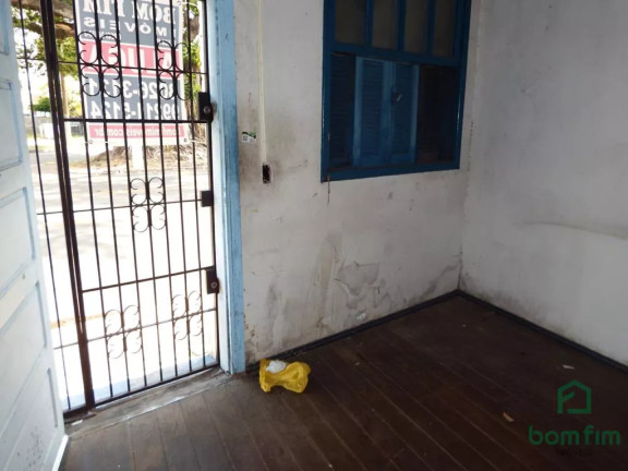 Imagem Casa com 1 Quarto à Venda, 80 m² em Cidade Baixa - Porto Alegre Imagem Casa com 1 Quarto à Venda, 80 m² em Cidade Baixa - Porto Alegre
