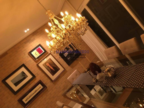 Imagem Casa com 4 Quartos à Venda, 420 m² em Tambore - Santana De Parnaíba Imagem Casa com 4 Quartos à Venda, 420 m² em Tambore - Santana De Parnaíba