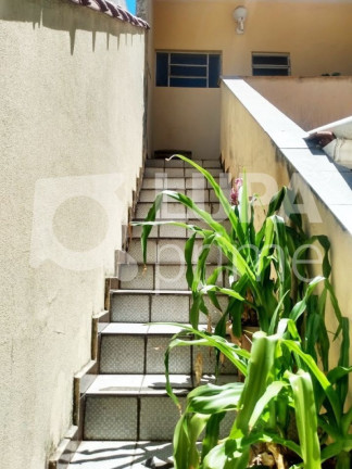 Imagem Casa com 4 Quartos à Venda, 241 m² em Casa Verde - São Paulo