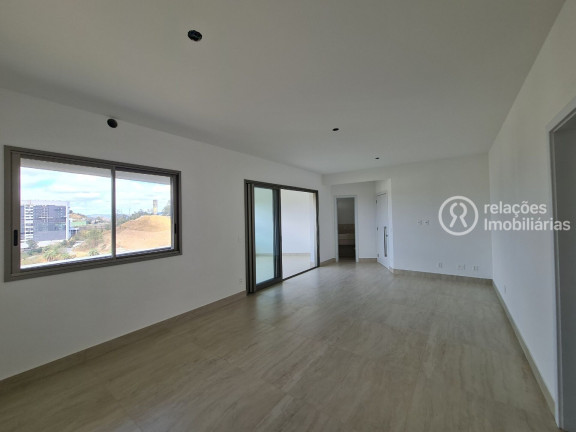 Imagem Apartamento com 3 Quartos à Venda, 127 m² em Vale Do Sereno - Nova Lima Imagem Apartamento com 3 Quartos à Venda, 127 m² em Vale Do Sereno - Nova Lima