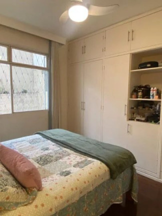 Imagem Apartamento com 2 Quartos à Venda, 75 m² em Santo Antônio - Belo Horizonte Imagem Apartamento com 2 Quartos à Venda, 75 m² em Santo Antônio - Belo Horizonte