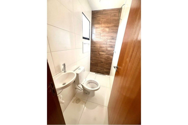 Imagem Apartamento com 1 Quarto à Venda, 26 m² em Vila Ré - São Paulo Imagem Apartamento com 1 Quarto à Venda, 26 m² em Vila Ré - São Paulo