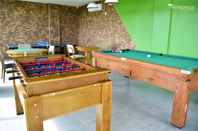Imagem Imóvel à Venda, 264 m² em Tabajaras - Teresina