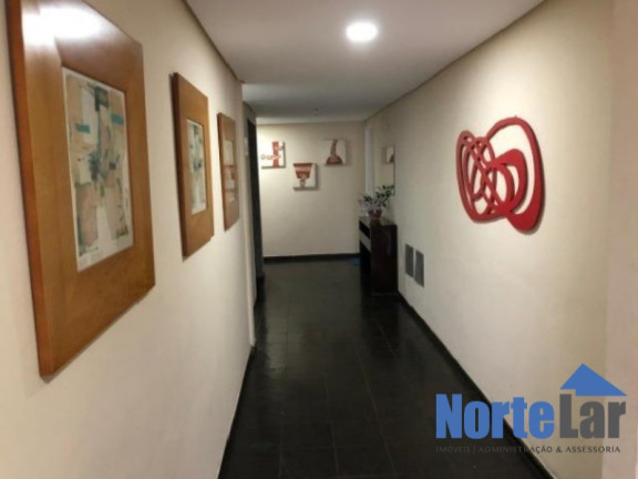 Imagem Apartamento com 2 Quartos à Venda, 46 m² em São João Clímaco - São Paulo