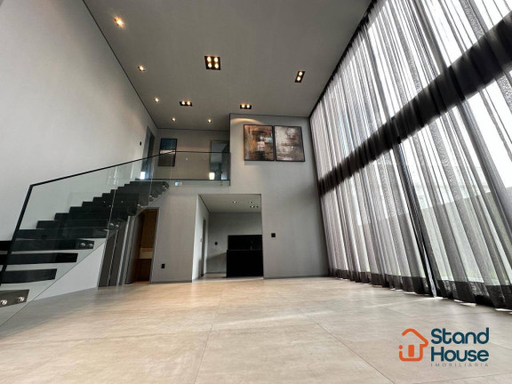 Imagem Casa com 4 Quartos à Venda, 209 m² em Sim - Feira De Santana