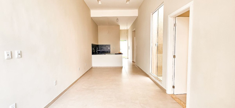 Imagem Casa de Condomínio à Venda, 83 m² em Catu De Abrantes (abrantes) - Camaçari