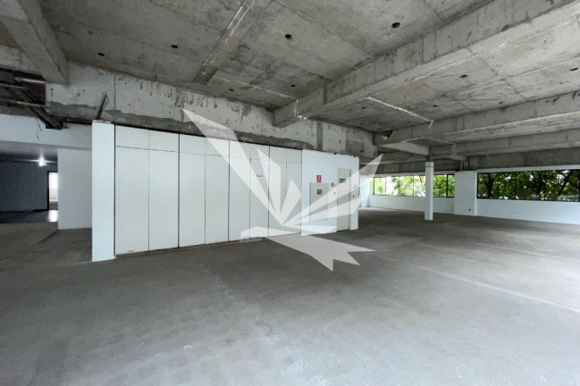 Imagem Imóvel à Venda, 3.568 m² em Chácara Santo Antônio (zona Sul) - São Paulo