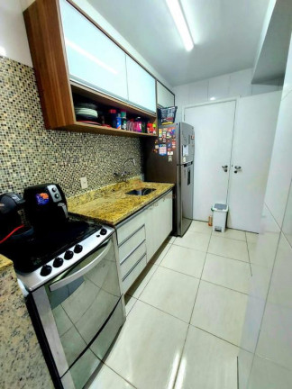 Imagem Apartamento com 3 Quartos à Venda, 96 m² em Alto - Teresópolis Imagem Apartamento com 3 Quartos à Venda, 96 m² em Alto - Teresópolis