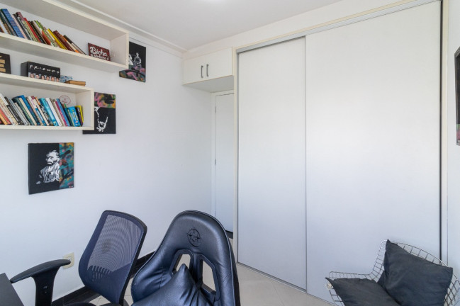 Imagem Apartamento com 2 Quartos à Venda, 63 m² em Barra Funda - São Paulo Imagem Apartamento com 2 Quartos à Venda, 63 m² em Barra Funda - São Paulo