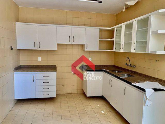 Imagem Apartamento com 4 Quartos à Venda, 194 m² em Meireles - Fortaleza Imagem Apartamento com 4 Quartos à Venda, 194 m² em Meireles - Fortaleza