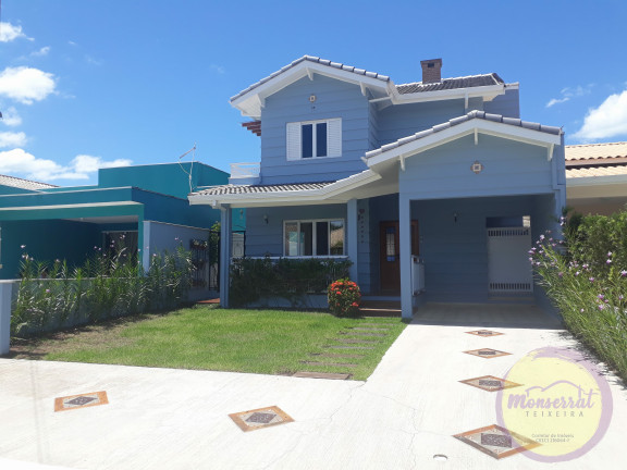 Imóvel com 3 Quartos à Venda,  em Jardim Marcia - Peruíbe