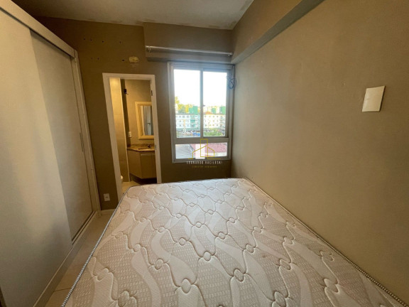 Imagem Imóvel com 2 Quartos à Venda, 64 m² em Jardim Camburi - Vitória Imagem Imóvel com 2 Quartos à Venda, 64 m² em Jardim Camburi - Vitória