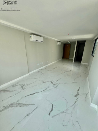 Imagem Sala Comercial à Venda, 32 m² em Umarizal - Belém Imagem Sala Comercial à Venda, 32 m² em Umarizal - Belém