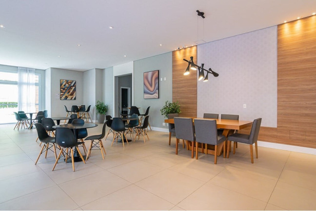 Imagem Apartamento com 2 Quartos à Venda, 88 m² em Vila Suzana - São Paulo Imagem Apartamento com 2 Quartos à Venda, 88 m² em Vila Suzana - São Paulo