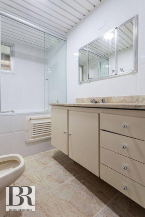Imagem Apartamento com 2 Quartos à Venda, 102 m² em Chácara Klabin - São Paulo Imagem Apartamento com 2 Quartos à Venda, 102 m² em Chácara Klabin - São Paulo