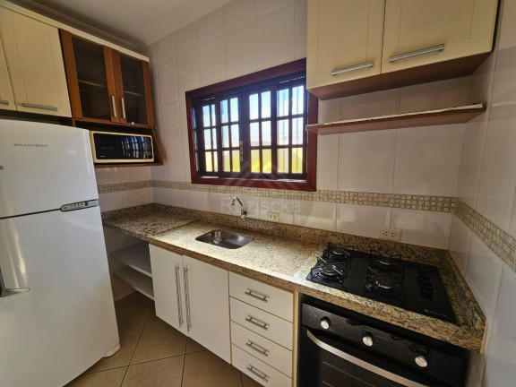 Imagem Casa com 3 Quartos à Venda, 163 m² em Cibratel Ii - Itanhaém Imagem Casa com 3 Quartos à Venda, 163 m² em Cibratel Ii - Itanhaém