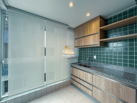 Imagem Apartamento com 2 Quartos à Venda, 90 m² em Canto Do Forte - Praia Grande