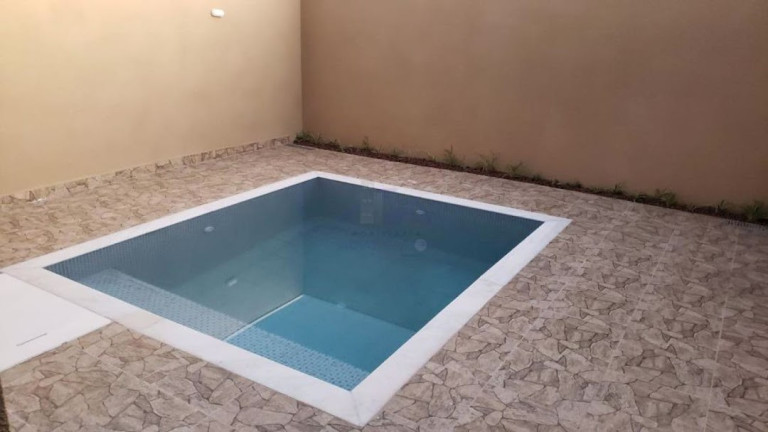 Imagem Sobrado com 3 Quartos à Venda, 130 m² em Alphaville - Santana De Parnaíba Imagem Sobrado com 3 Quartos à Venda, 130 m² em Alphaville - Santana De Parnaíba