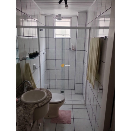 Imagem Apartamento com 2 Quartos à Venda, 79 m² em Centro - Balneário Camboriú