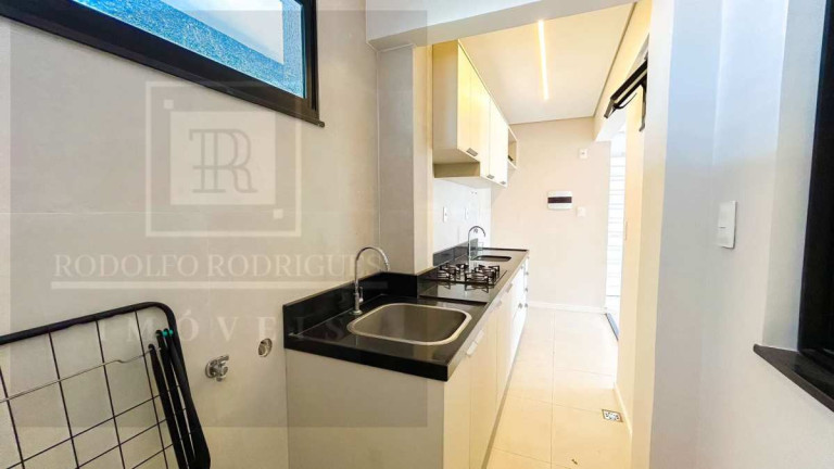 Imagem Apartamento com 2 Quartos à Venda, 55 m² em Praia De Iracema - Fortaleza Imagem Apartamento com 2 Quartos à Venda, 55 m² em Praia De Iracema - Fortaleza